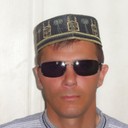 ���������� �������������-����������, ���� ������� ��������, 46 ���, ������������ ��� ����� � ���������, c�������� ���������