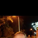  ,   Dima, 43 ,   ,   , c 