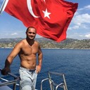  ,   , 41 ,   ,   , c , 