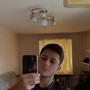 ���������� ��������, ���� ������� �������, 27 ���, ������������ ��� ������, ����� � ���������