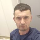  ,   Faxriddin, 40 ,   ,   