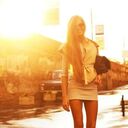 ���������� �����-���������, ���� ������� �������, 41 ���, ������������ ��� ������, ����� � ���������, c�������� ���������