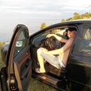  ,   Tarek, 47 ,   ,   , c , 