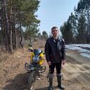 ���������� ���������, ���� ����� ����, 20 ���, ������������ ��� ������, ����� � ���������