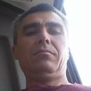 ���������� ������, ���� ������� ����, 46 ���, ������������ ��� ������, ����� � ���������, c�������� ���������