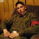  ,   Nikita, 32 ,   ,   