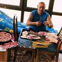 ���������� ����, ���� ������� Elnur, 46 ���, ������������ ��� ������, ����� � ���������