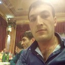 ���������� ������, ���� ������� ���, 45 ���, ������������ ��� ������, ����� � ���������, c�������� ���������