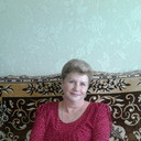  ,   , 55 ,   ,   , c 