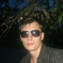 ���������� �������, ���� ������� ����, 35 ���, ������������ ��� ������