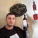 ���������� ���������, ���� ������� ����, 35 ���, ������������ ��� ������, ����� � ���������