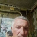  ,   , 67 ,   c 