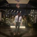  ,   Vasko, 41 ,   ,   