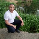  ,   , 58 ,  