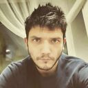  -,   , 31 ,   ,   , c , 
