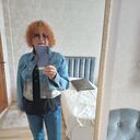  ,   Dalina, 52 ,   ,   