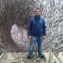  ,   , 34 ,   ,   , c , 