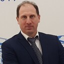 ���������� �����������, ���� ������� ���, 49 ���, ������������ ��� c�������� ���������