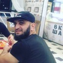 ���������� ���������, ���� ������� �������, 33 ����, ������������ ��� ����� � ���������