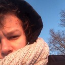 ���������� ����������, ���� ������� ���������, 24 ����, ������������ ��� ������, ����� � ���������, c�������� ���������