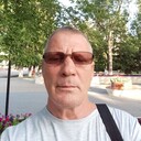 ,   , 55 ,     , c 