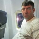 ���������� ����, ���� ������� �������, 36 ���, ������������ ��� ������, ����� � ���������, c�������� ���������