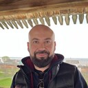 ���������� ������, ���� ������� ������, 44 ����, ������������ ��� ������, ����� � ���������, c�������� ���������