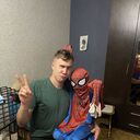 ���������� �����, ���� ����� ���������, 22 ����, ������������ ��� ������, ����� � ���������, ���������