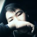 ���������� ������, ���� ����� ����, 25 ���, ������������ ��� ������, ����� � ���������, c�������� ���������, ���������