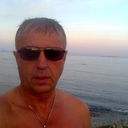   ,   , 49 ,     , c 
