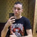 ���������� ���������, ���� ������� ���������, 33 ����, ������������ ��� ������, ����� � ���������, c�������� ���������