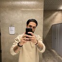  ,   Alper, 36 ,   ,   
