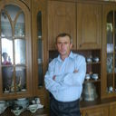  ,   , 47 ,     , c 