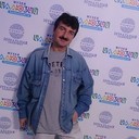  ,   , 54 ,     , c 