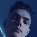 ���������� �������, ���� ����� Ը���, 21 ���, ������������ ��� ������, ����� � ���������