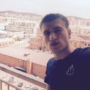  ,   , 27 ,   