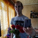 ���������� ������� ��������, ���� ������� ��������, 30 ���, ������������ ��� ������, ����� � ���������, c�������� ���������