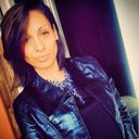 ���������� �����, ���� ������� �����, 33 ����, ������������ ��� ������, ����� � ���������, c�������� ���������