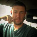 ���������� ������, ���� ������� �������, 40 ���, ������������ ��� ������, ����� � ���������, c�������� ���������