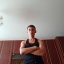 ���������� ������, ���� ������� �������, 38 ���, ������������ ��� ������, ����� � ���������