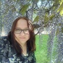  ,   , 30 ,   c 