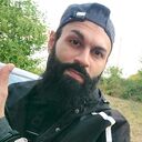 ���������� Dortmund, ���� ������� �����, 33 ����, ������������ ��� ������, ����� � ���������