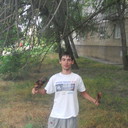 ���������� ��������, ���� ������� DEVID, 35 ���, ������������ ��� ������, ����� � ���������, c�������� ���������