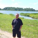  ,    , 44 ,   ,   , c 