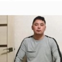  -,   , 46 ,   ,   , c 