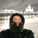  ,   Nik, 37 ,   ,   