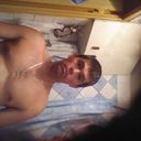 ���������� �������, ���� ������� �����, 48 ���, ������������ ��� ������