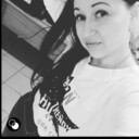  ,   , 44 ,   ,   , c , 