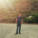  ,   Levon, 30 ,   ,   