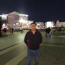 ���������� �����������, ���� ������� Otabek, 39 ���, ������������ ��� ������, ����� � ���������